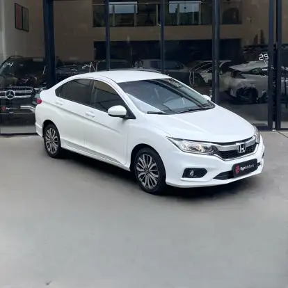HONDA-CITY-2019