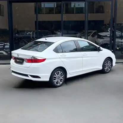 HONDA-CITY-2019