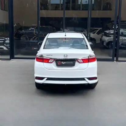 HONDA-CITY-2019