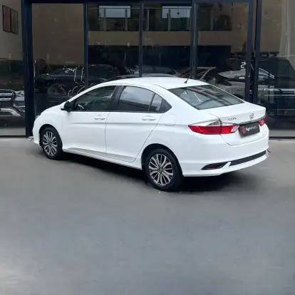 HONDA-CITY-2019