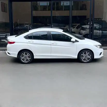 HONDA-CITY-2019