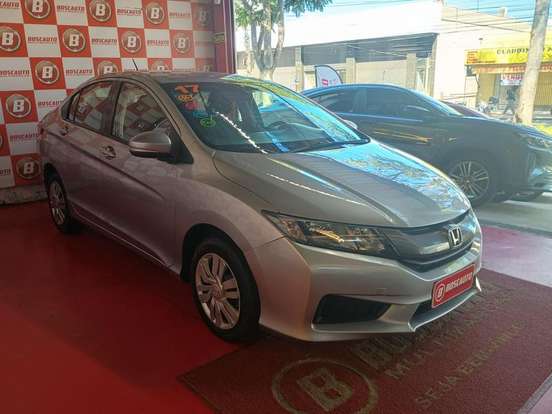 HONDA-CITY-2017