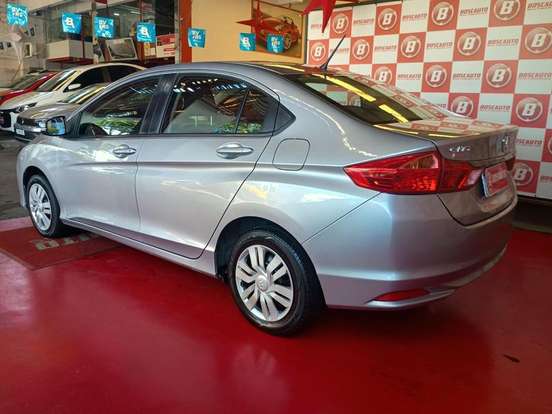 HONDA-CITY-2017