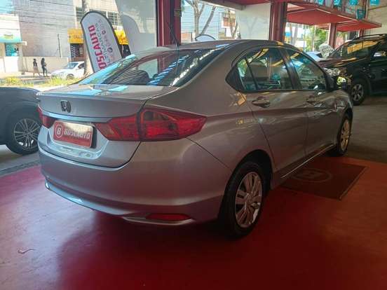HONDA-CITY-2017