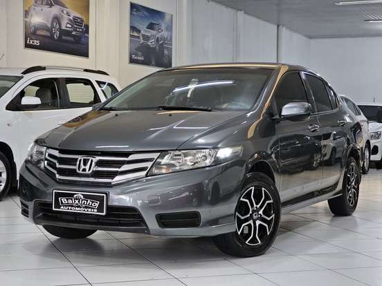 HONDA-CITY-2013