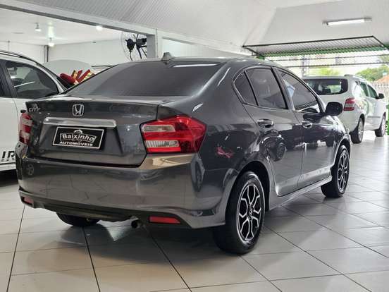 HONDA-CITY-2013