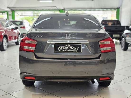 HONDA-CITY-2013