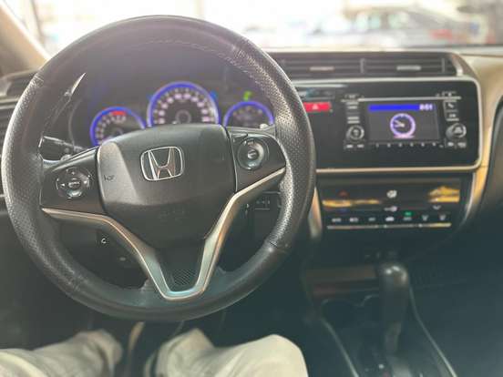 HONDA-CITY-2015