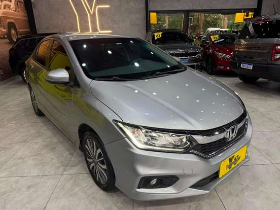 HONDA-CITY-2019