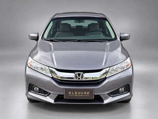 HONDA-CITY-2016