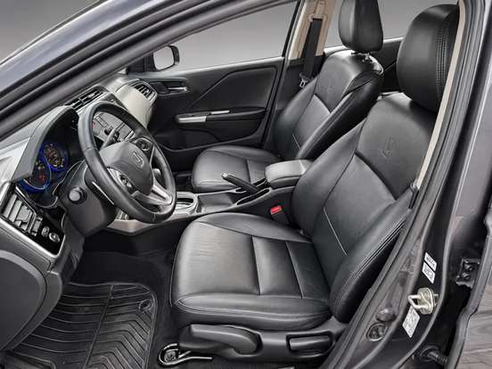 HONDA-CITY-2016