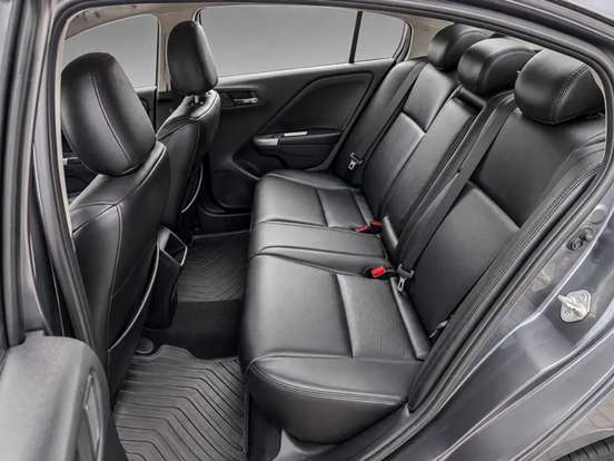 HONDA-CITY-2016