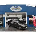 HONDA CITY 1.5 EX 16V FLEX 4P AUTOMÁTICO HONDA CITY 1.5 EX 16V FLEX 4P AUTOMÁTICO
