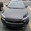 HONDA CITY 1.5 i-VTEC FLEX EX CVT HONDA CITY 1.5 i-VTEC FLEX EX CVT