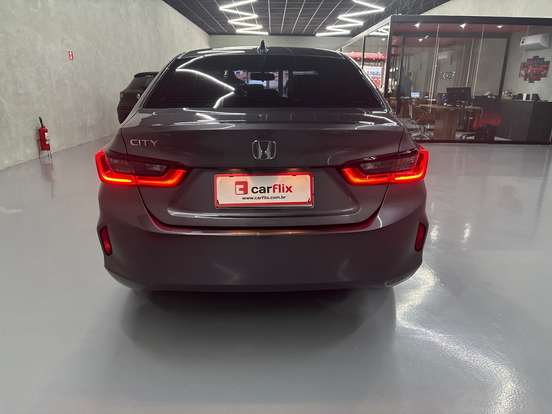 HONDA-CITY-2022