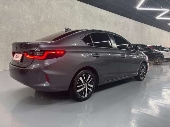 HONDA-CITY-2022