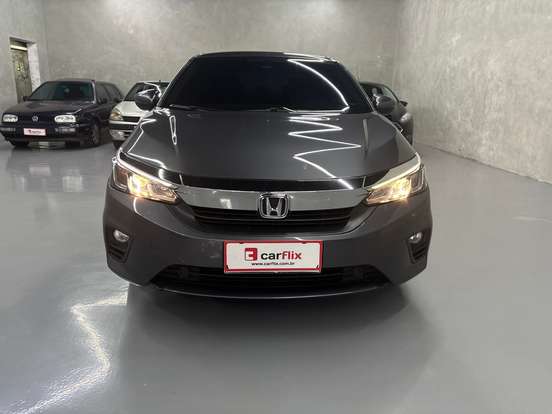 HONDA-CITY-2022