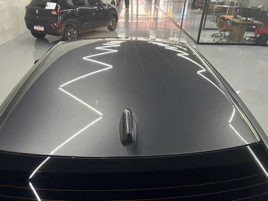 HONDA-CITY-2022