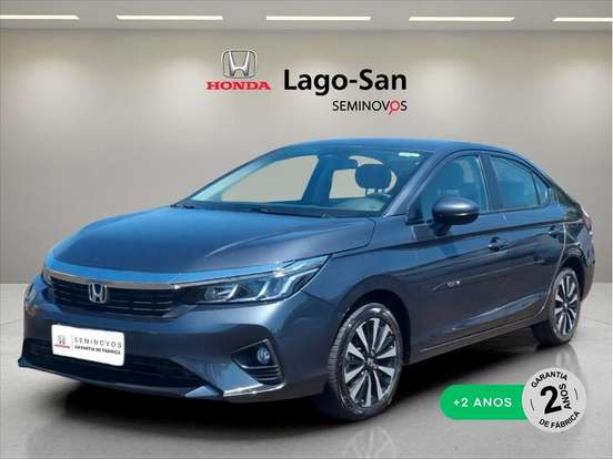 HONDA-CITY-2025