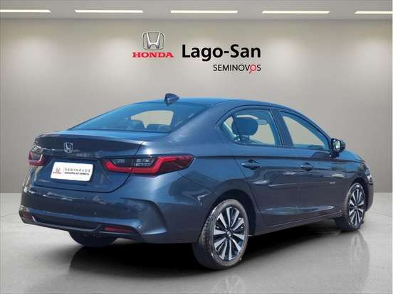 HONDA-CITY-2025