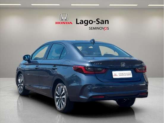 HONDA-CITY-2025