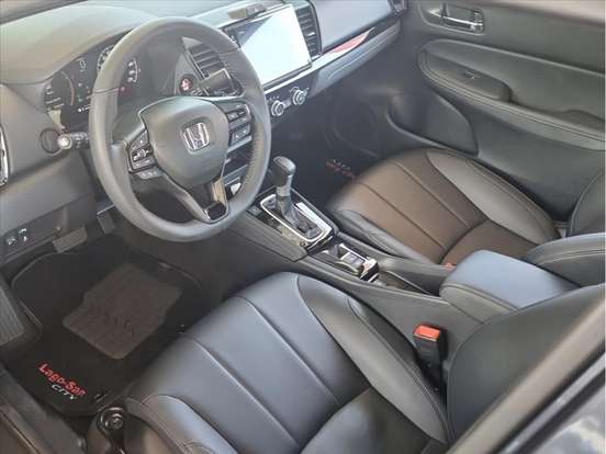 HONDA-CITY-2025