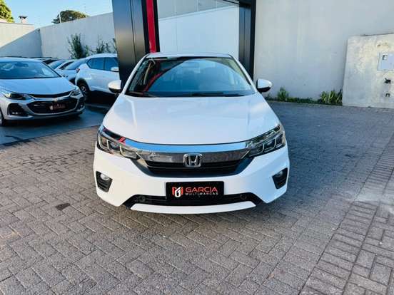 HONDA-CITY-2022