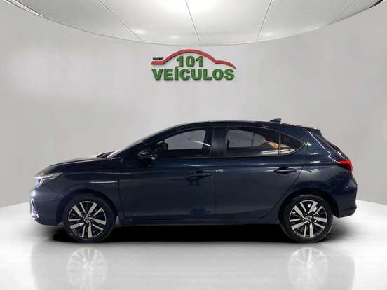 HONDA-CITY-2023