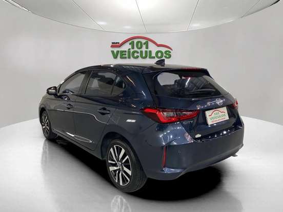 HONDA-CITY-2023
