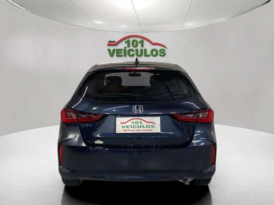 HONDA-CITY-2023