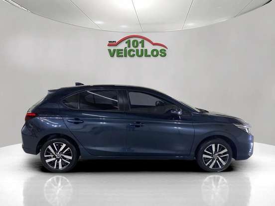 HONDA-CITY-1.5 i-VTEC FLEX EXL CVT HONDA-CITY-2023