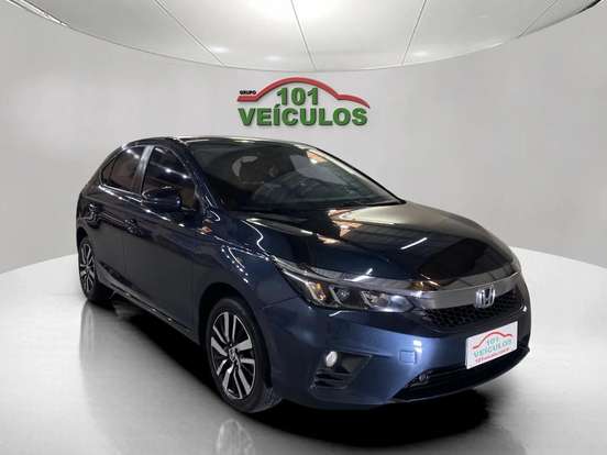 HONDA-CITY-2023