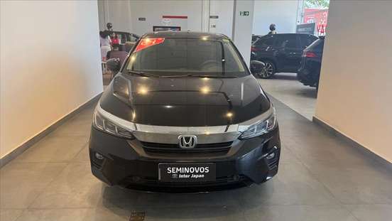 HONDA-CITY-2023