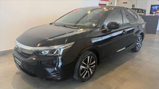 HONDA-CITY-2023