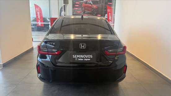 HONDA-CITY-2023