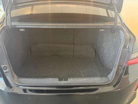 HONDA-CITY-1.5 i-VTEC FLEX EXL CVT HONDA-CITY-2023