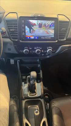 HONDA-CITY-2023