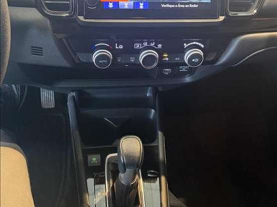 HONDA-CITY-1.5 i-VTEC FLEX EXL CVT HONDA-CITY-2023
