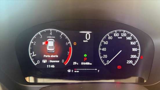 HONDA-CITY-2023