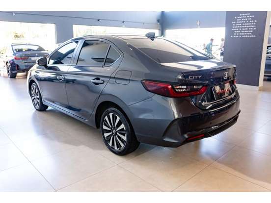 HONDA-CITY-2026