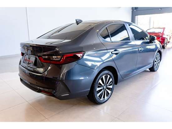 HONDA-CITY-2026