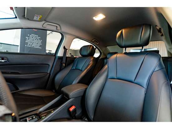 HONDA-CITY-2026