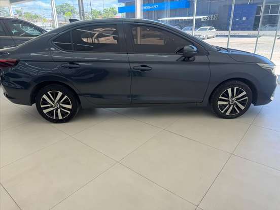 HONDA-CITY-2022