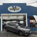 HONDA CITY 1.5 i-VTEC FLEX EXL CVT HONDA CITY 1.5 i-VTEC FLEX EXL CVT