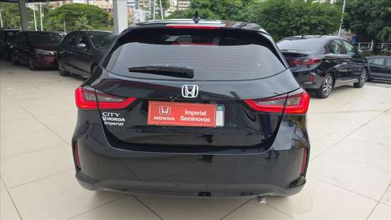 HONDA-CITY-2023