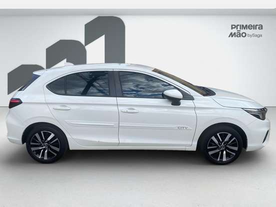HONDA-CITY-2023