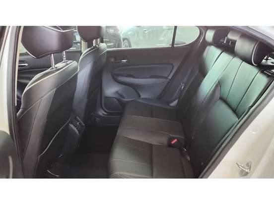 HONDA-CITY-2023