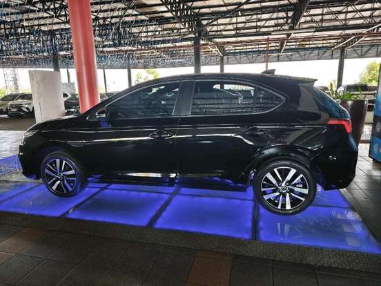 HONDA-CITY-2022