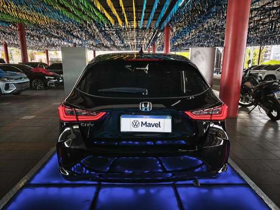 HONDA-CITY-2022