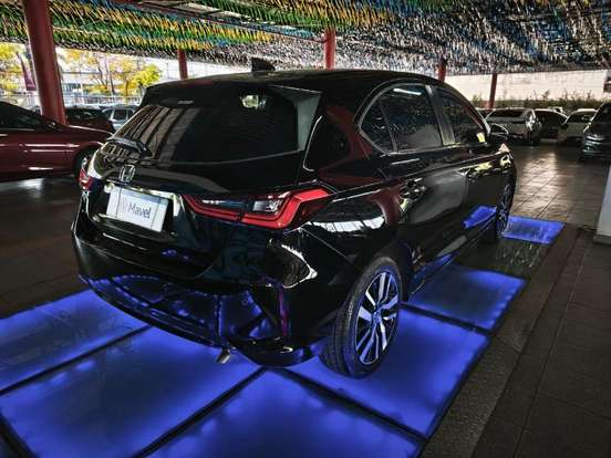 HONDA-CITY-2022
